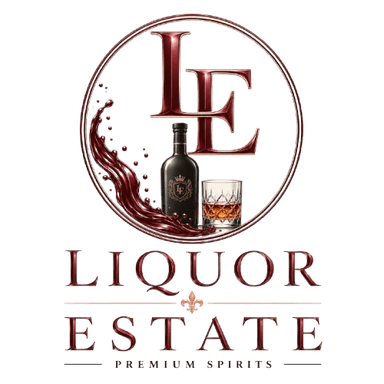 Liquor Estate