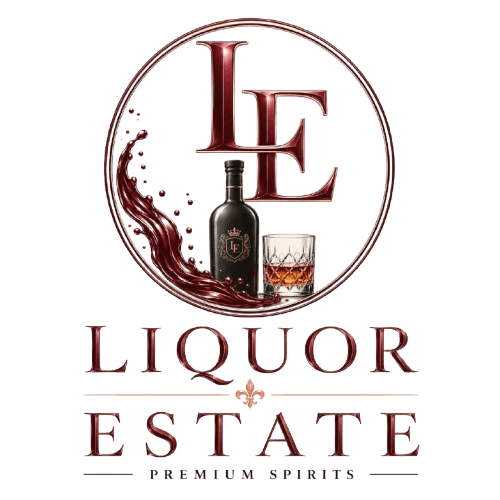 Liquor Estate