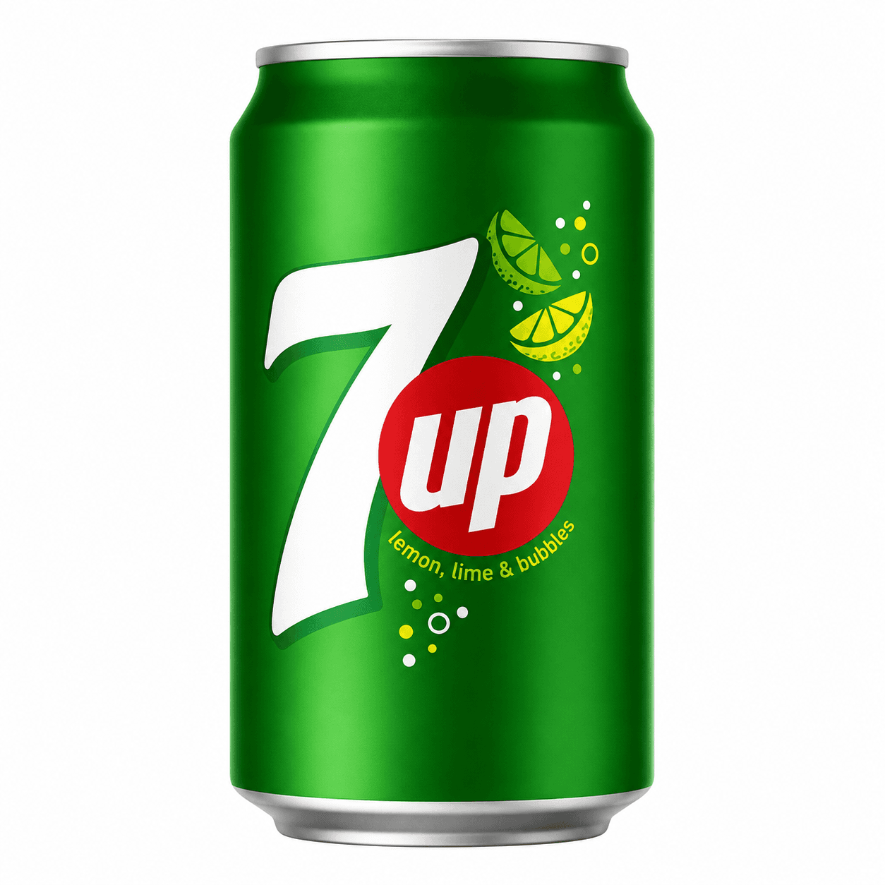 7UP 1.5L