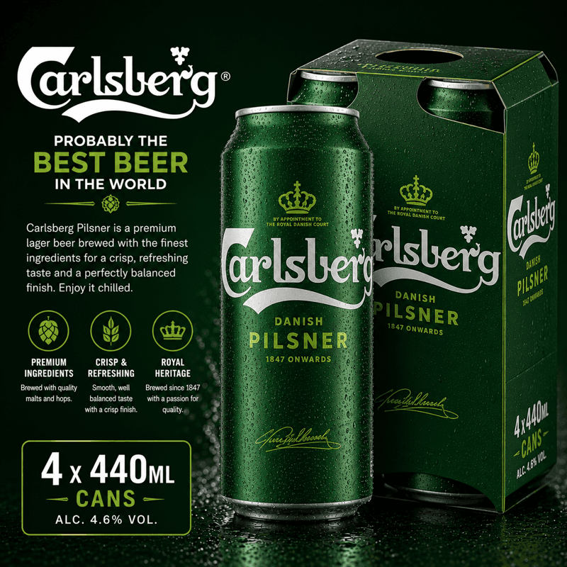 Carlsberg thumbnail 2