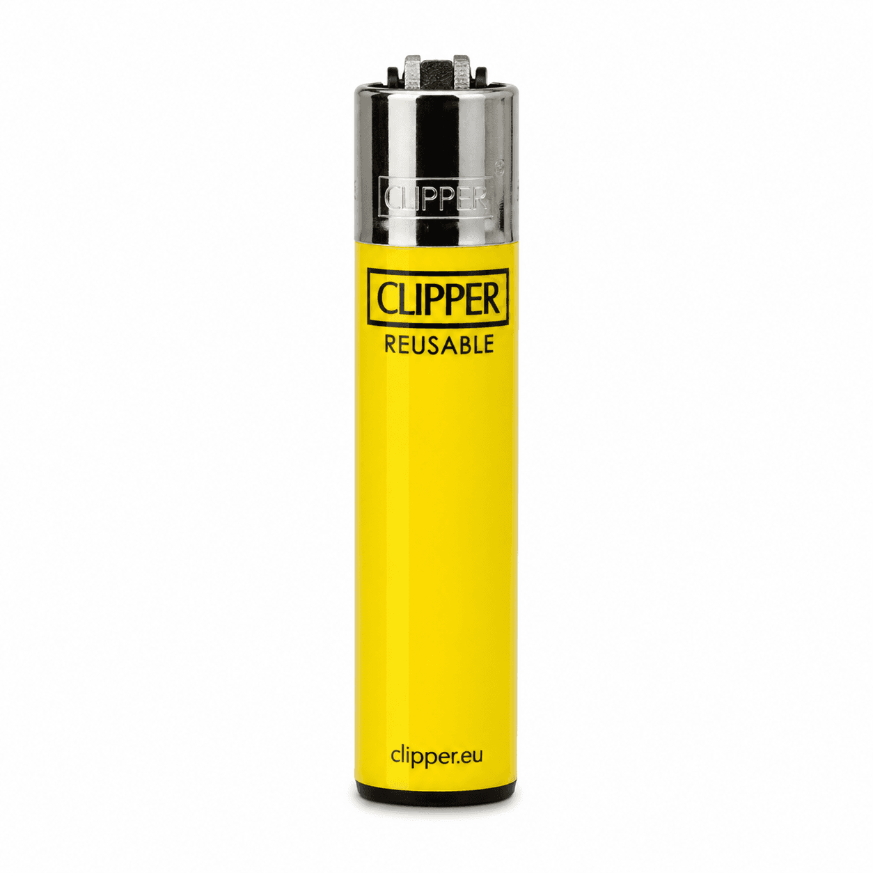 Clipper Lighter