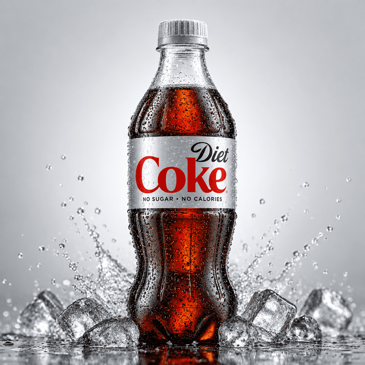 Diet Coke