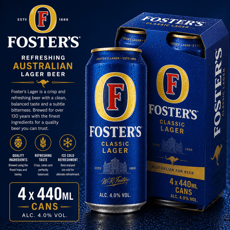 Foster's thumbnail 2