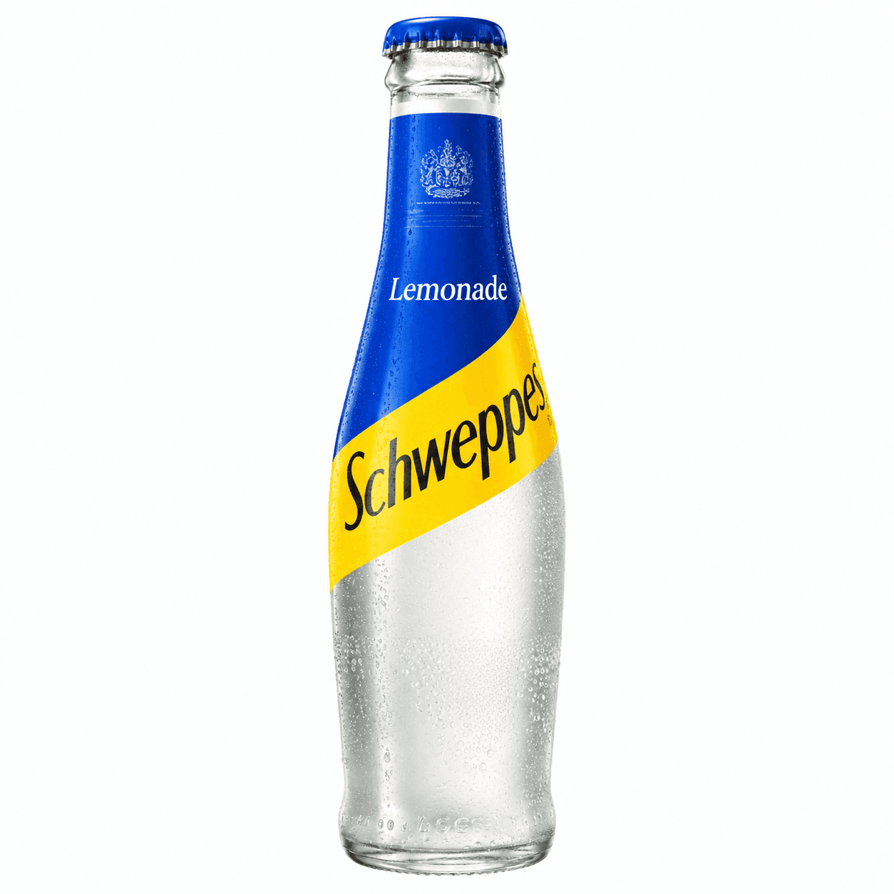 Lemonade 1.5L