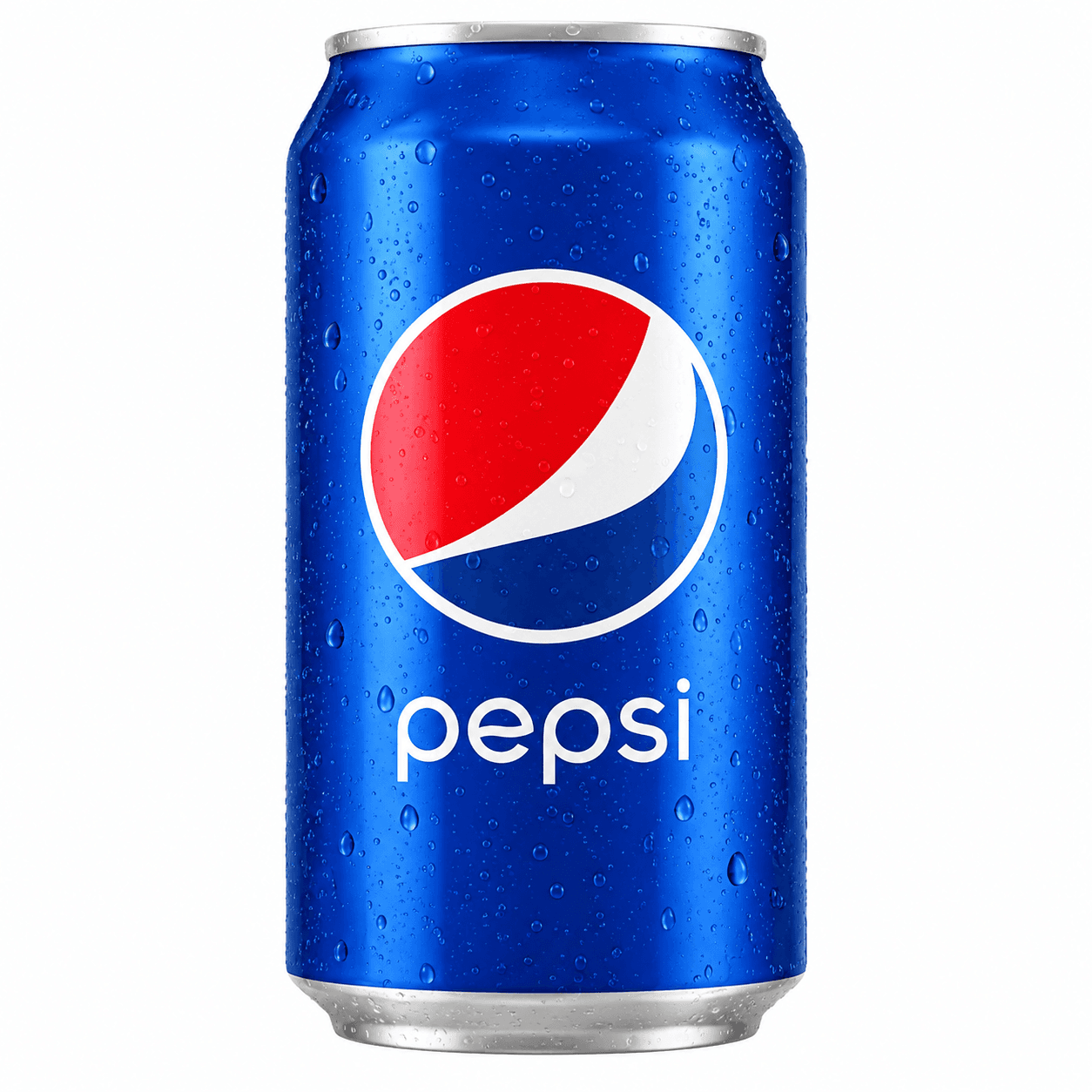 Pepsi thumbnail 1