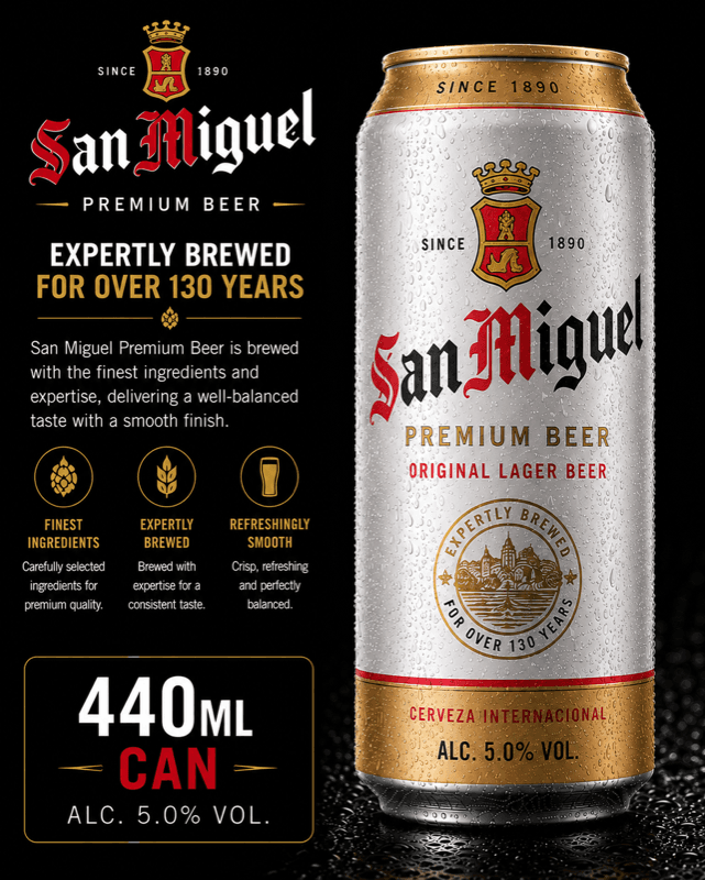 San Miguel thumbnail 2